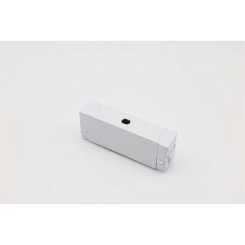 APL.0207.10.01 Трековый адаптер светильника Magnetic track 220 Aployt APL.0207.10.01