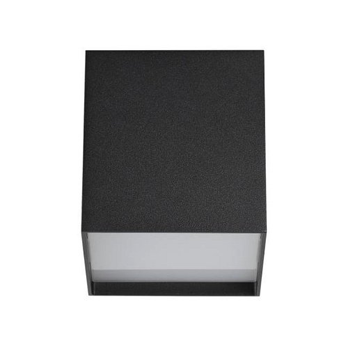 4233/10CL Потолочный светодиодный светильник Odeon Light Roxy 4233/10CL