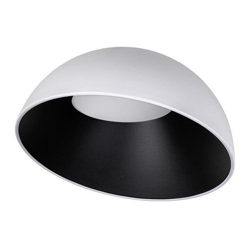 Светильник потолочный Loft It Egg 10197/500 WB