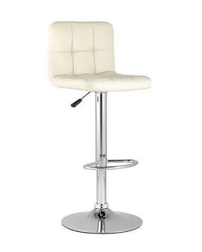 BEGONIA-NP BEIGE Барный стул Stool Group Малави LITE УТ000037680