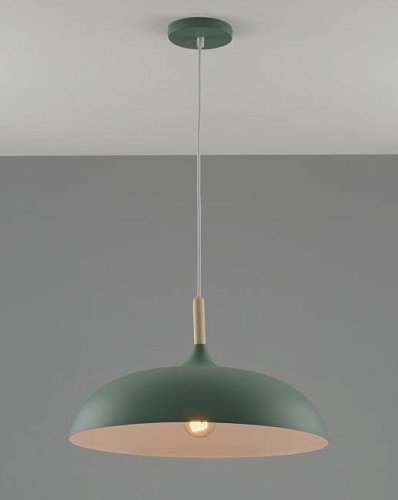 V10656-1P Светильник подвесной Moderli Hygo V10656-1P