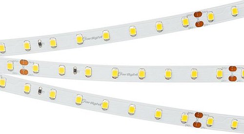 Светодиодная лента Arlight Rt Открытая 028525(2)