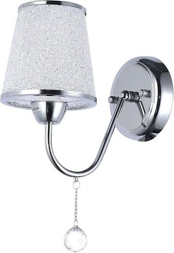MR1540-1W Настенное бра MyFar Kant MR1540-1W