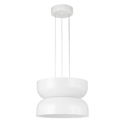 5246/33 SP-10 Светильник подвесной Divinare Opal 5246/33 SP-10