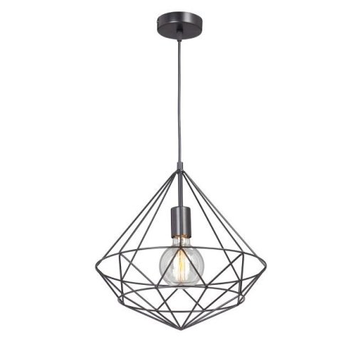 Светильник подвесной Vitaluce V4730-1/1S