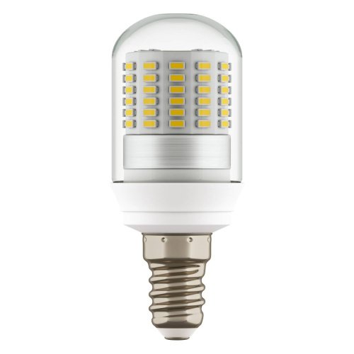Светодиодная лампа Lightstar LED 930702