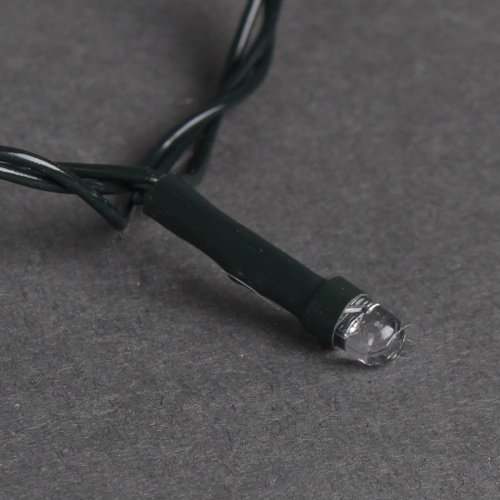 Гирлянда Sneha A-019A LED MIX