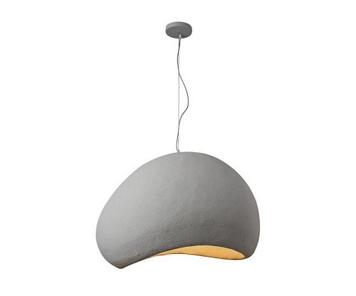 07869-80,16 Светильник подвесной KINK Light Дивио 07869-80,16