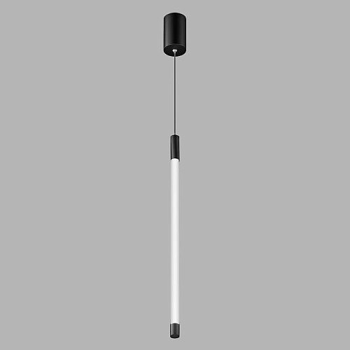 PLC-7048-450-P_SBK Светильник подвесной IMEX Toscana PLC-7048-450-P_SBK