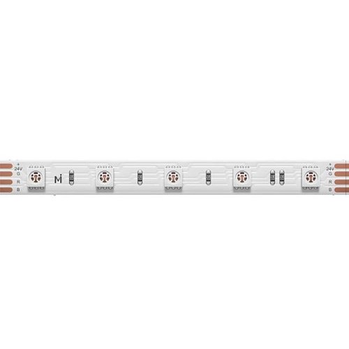 201139 LED лента Maytoni RGB/RGBW светодиодная лента 201139