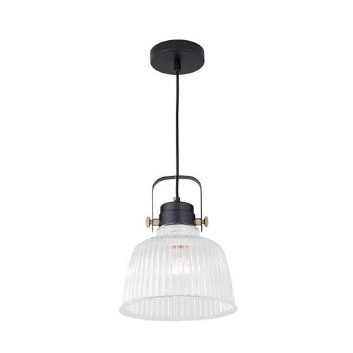 CL448111 Светильник подвесной Citilux Спенсер CL448111