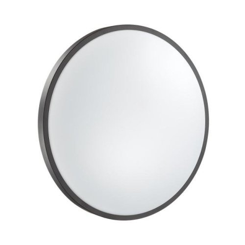 3012/DL Настенно потолочный светильник Sonex Smalli 3012/DL