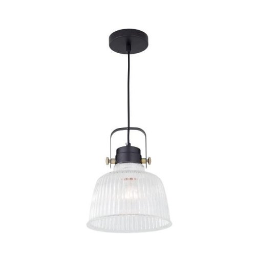 CL448111 Светильник подвесной Citilux Спенсер CL448111