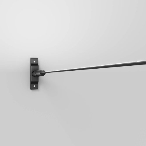 Тросовая система освещения Teras 12м Maytoni Тросовая система освещения Teras LM-B-12M