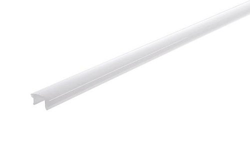 983554 Заглушка Deko-Light F-01-05 983554