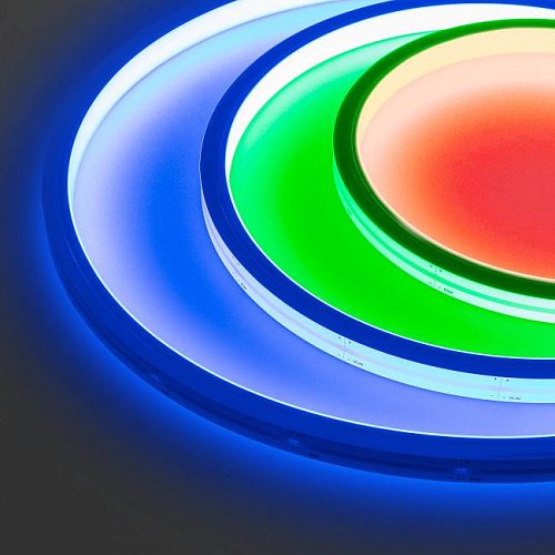 Светодиодный шнур Arlight Moonlight 041484