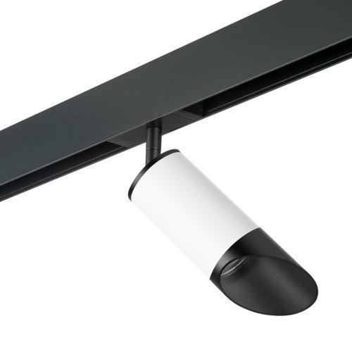Трековый светильник Lightstar Rullo PRO43637