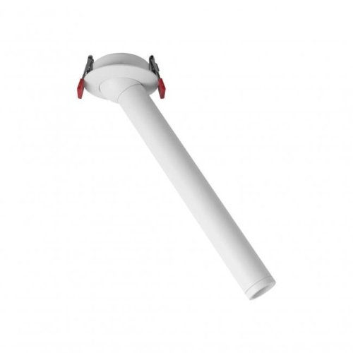 Встраиваемый светильник ILedex Telescope 999.3W-200 WH