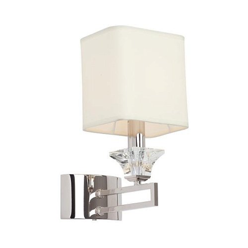 V3907/1A Настенное бра Vitaluce V3907/1A