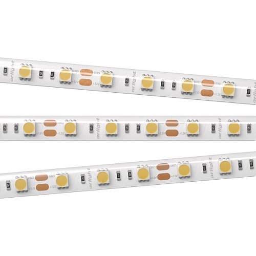 014636(2) LED лента Arlight RTW герметичная 014636(2)