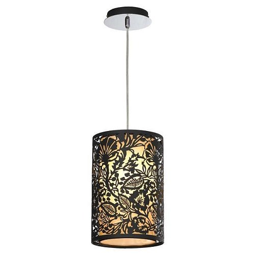 GRLSF-2386-01 Светильник подвесной Lussole GRLSF-2386-01