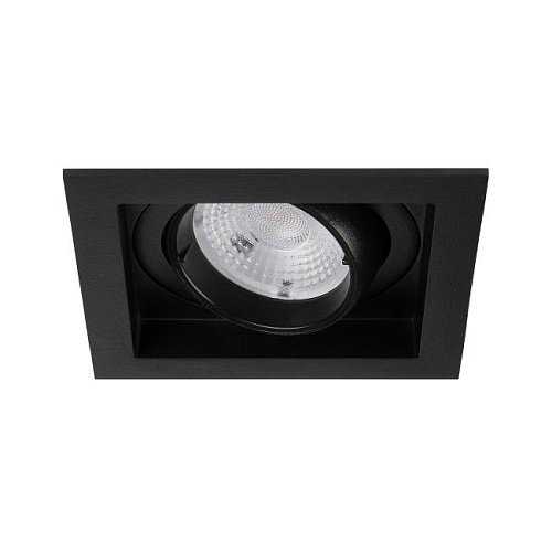Встраиваемый светильник Arlight Vortex 057954