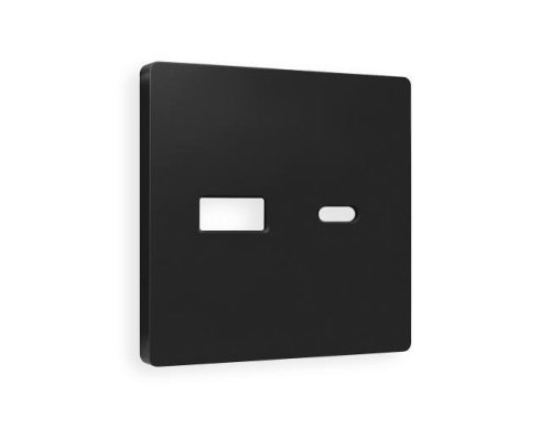 Накладка на механизм Ambrella Volt ALFA AP8110