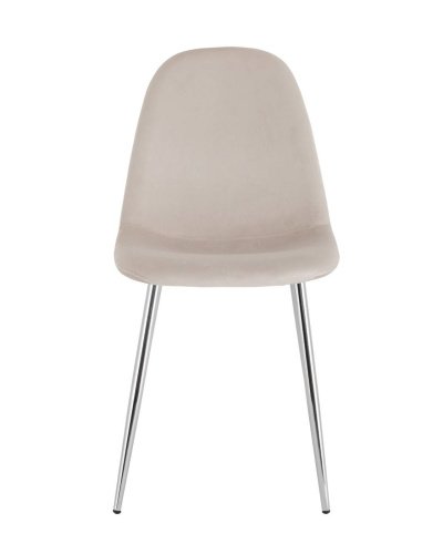 УТ000036467 Обеденный стул Stool Group Валенсия УТ000036467