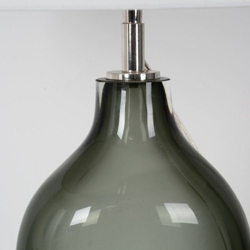 BRTL3199 Настольная лампа Delight Collection Crystal Table Lamp BRTL3199