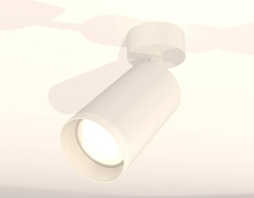 XM6322010 Светильник спот Ambrella Techno XM6322010