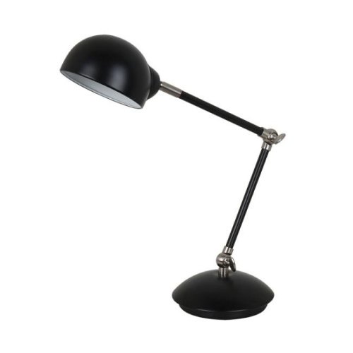 3342/1T Настольная лампа Odeon Light Ordi 3342/1T
