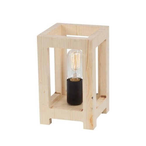 Декоративная лампа Vitaluce V4492-1/1L