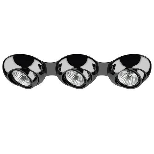 011837 Встраиваемый светильник Lightstar Ocula 011837