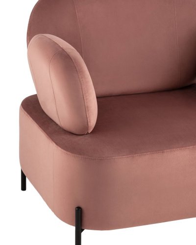 Кресло Stool Group Кэнди УТ000035880