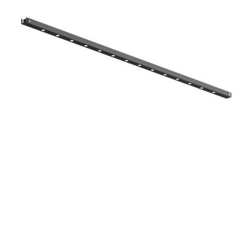 TR174-1-24WTW-M-B Трековый светильник Maytoni Points TR174-1-24WTW-M-B