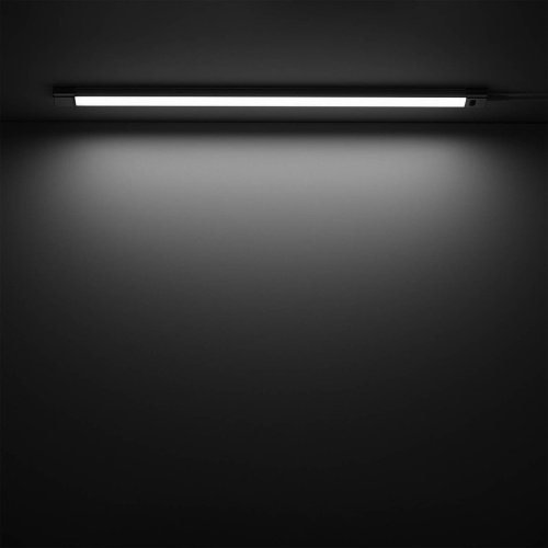 Мебельный светильник Gauss 9019531209-T