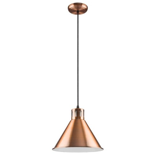 Светильник подвесной Nowodvorski Memfis 9800