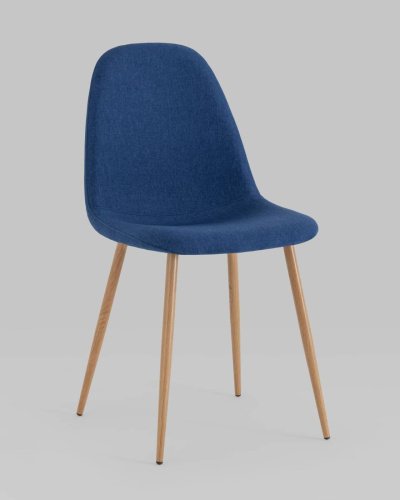 OS-001-V 1009-22 DUAL Обеденный стул Stool Group OS-001-V 1009-22 DUAL
