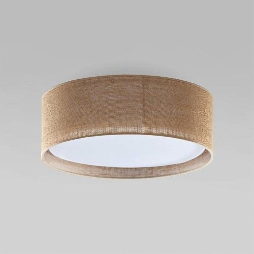 Светильник потолочный TK Lighting Juta 6584 Juta