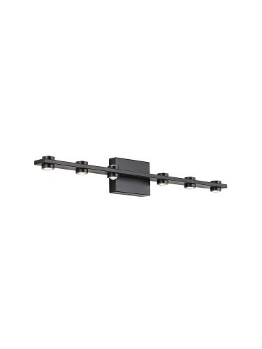ZRS.10112.06 Настенный светильник Zortes Scoup ZRS.10112.06