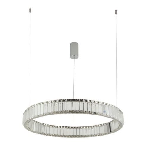 Подвесная люстра Divinare Renata 1135/02 SP-36
