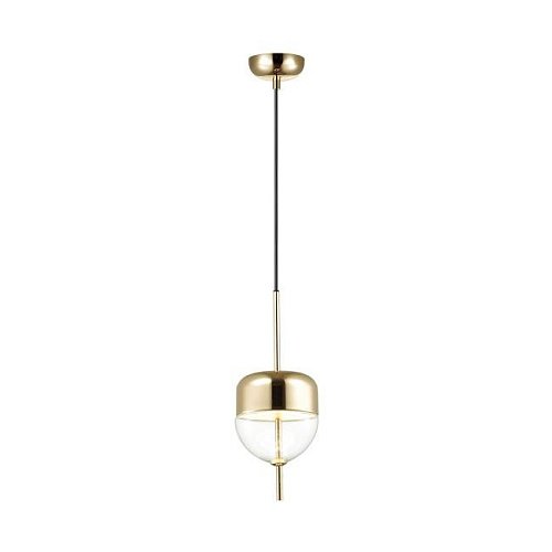 4622/12L Светильник подвесной Odeon Light Pamfa 4622/12L