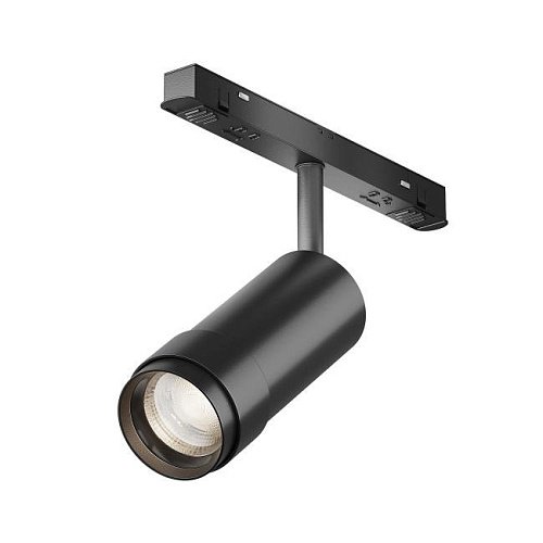 TR212-4-12WTW-Z-DSZ-B Трековый светильник Maytoni Focus Zoom TR212-4-12WTW-Z-DSZ-B
