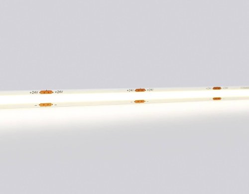 LED лента Ambrella LED Strip 24V GS4702