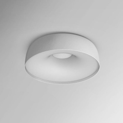 Светильник потолочный ImperiumLoft Brim01 184485-26