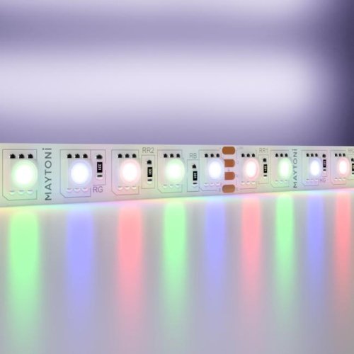 LED лента Maytoni Светодиодная лента 24В 20037