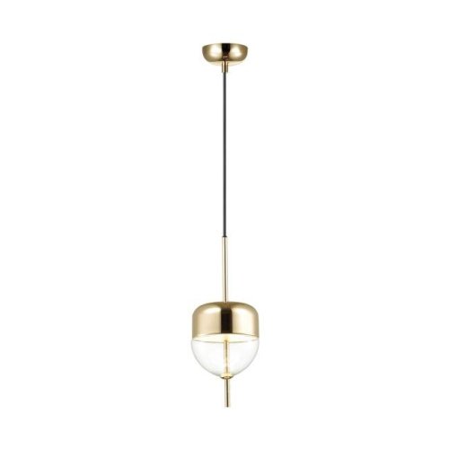 4622/12L Светильник подвесной Odeon Light Pamfa 4622/12L