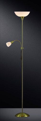 Торшер Odeon Light TREND 2713/F