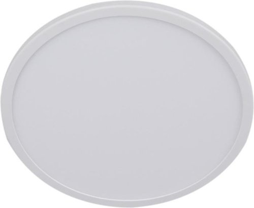 Светодиодная панель 70601-9.0-001OL LED20W WH 4000K