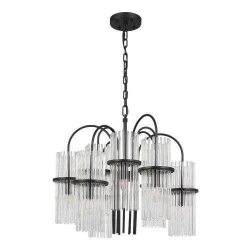 SL6145.403.09 Подвесная люстра ST Luce Tasse SL6145.403.09